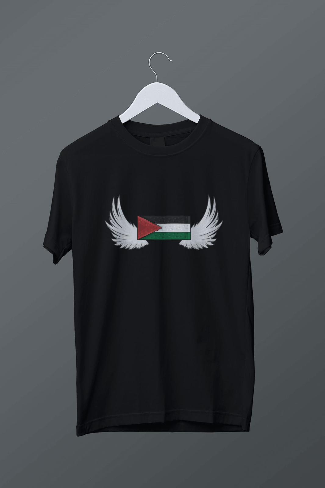 Tişörtler